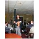 050409 Panache toernooi 010.html